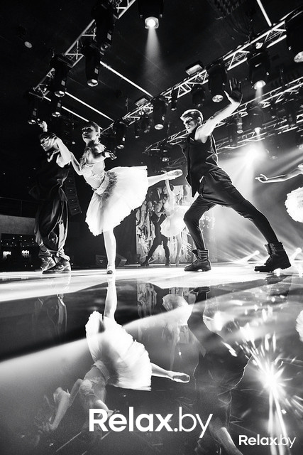 100 лучших фото за май, фото № 79