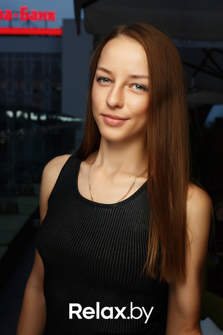 Beauty-express отметили 4 года, фото № 76