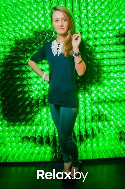 Танцующий Бар, фото № 41