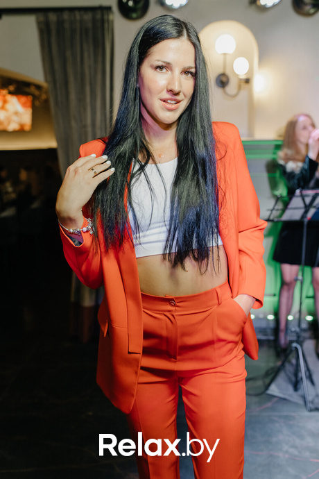 Выходные в Rustaveli, фото № 30