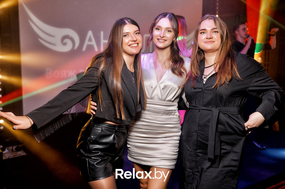 Saturday music, фото № 76