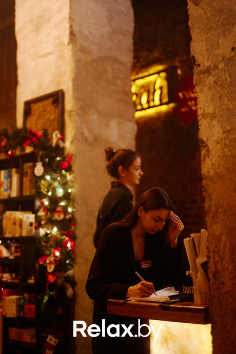 Live Music, фото № 75