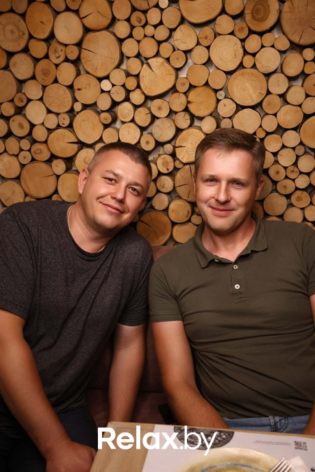 Терра Караоке, фото № 24