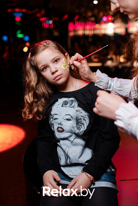 Junior Disco, фото № 44