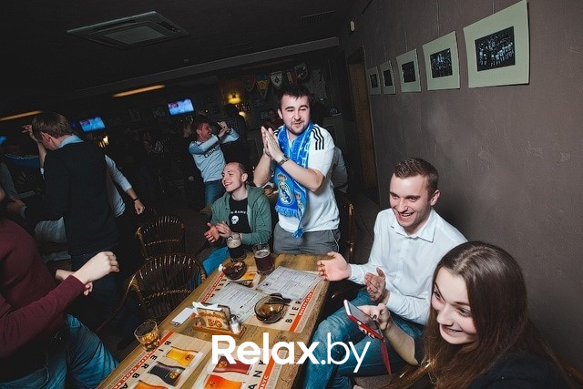 (Реал Мадрид - Барселона) Кубок ИСПАНИИ, фото № 1