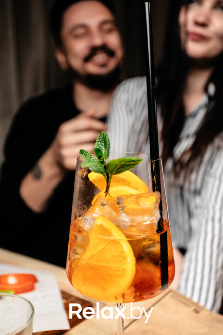 Terra Karaoke, фото № 15