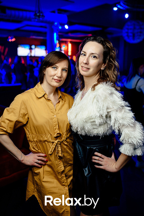 Terra Party, фото № 36