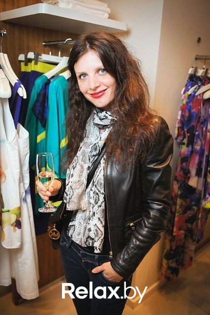 Fashion Secret Night, фото № 140