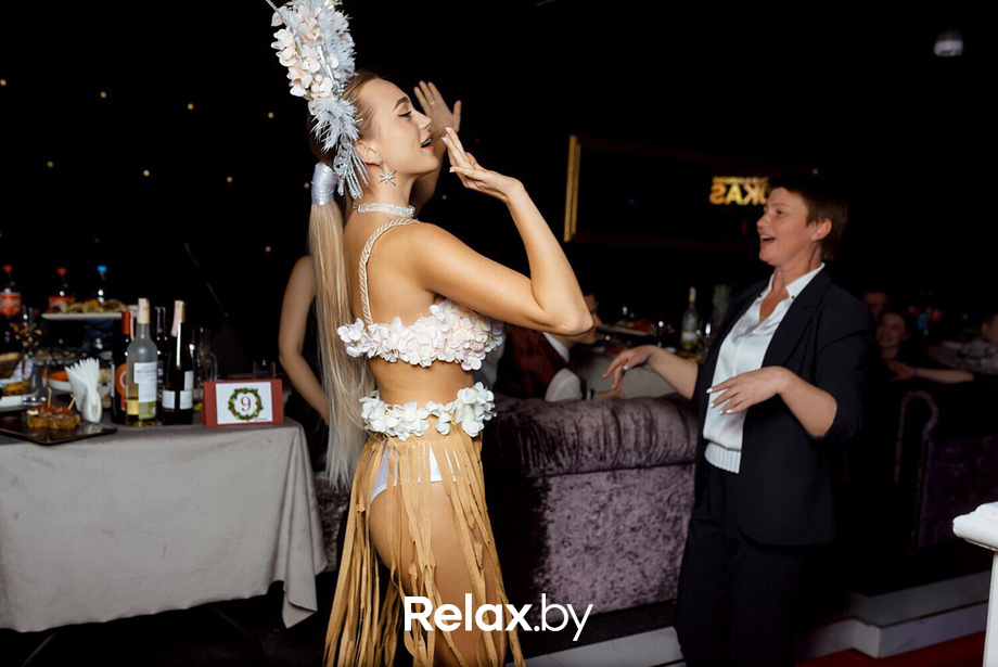 Thursday Party, фото № 66