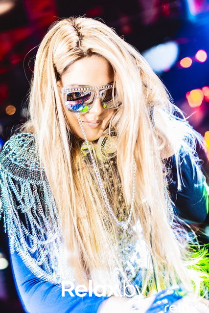 Dj Miss KD, фото № 55