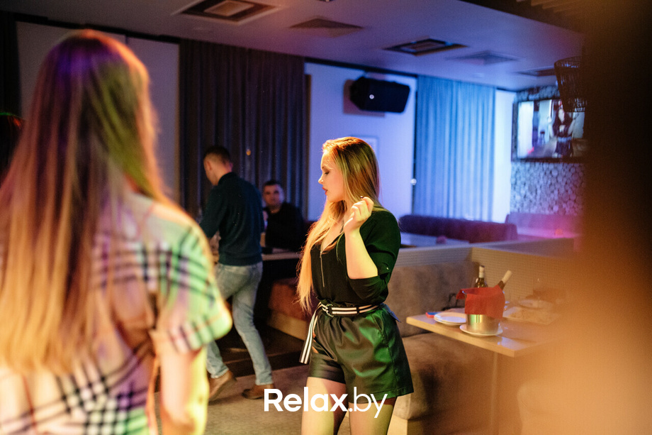 Terra Karaoke, фото № 37