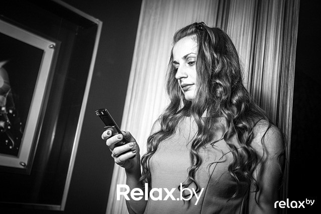 Fruits, фото № 31