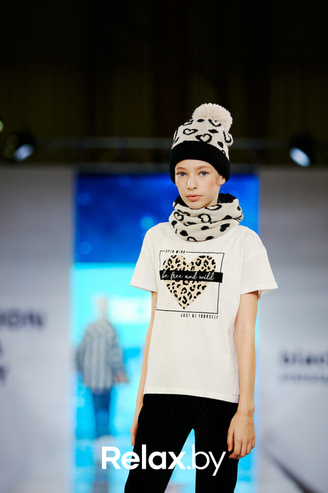 IMG FASHION Killa Part, фото № 28