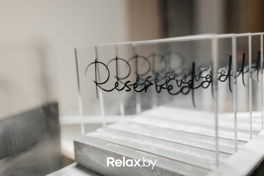 Terra Karaoke, фото № 33