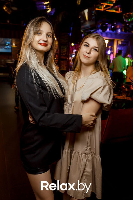 Brooklyn Live!, фото № 17