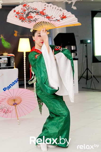 Презентация Panasonic, фото № 102