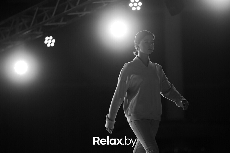 IMG FASHION Killa Part, фото № 265