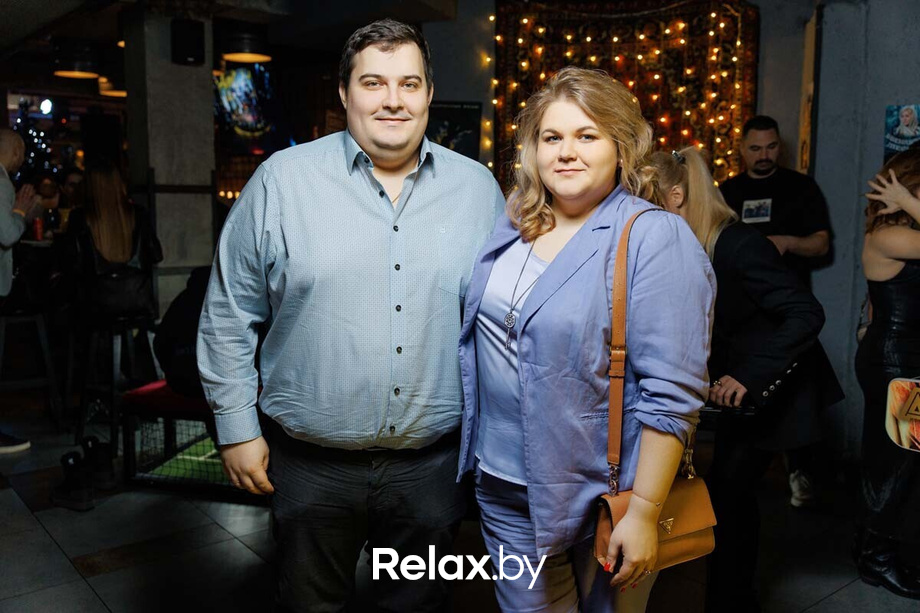 Новый 2025 год, фото № 10