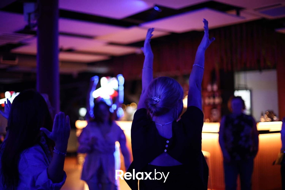 Terra party, фото № 66