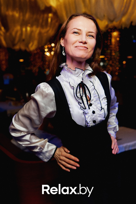 Friday Music, фото № 130