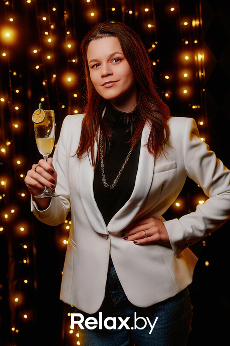 Friday Music, фото № 36