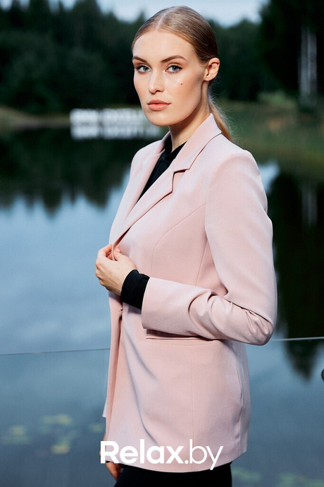 Brands Fashion Show, фото № 158