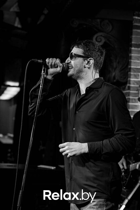 Осенний Карнавал, фото № 20