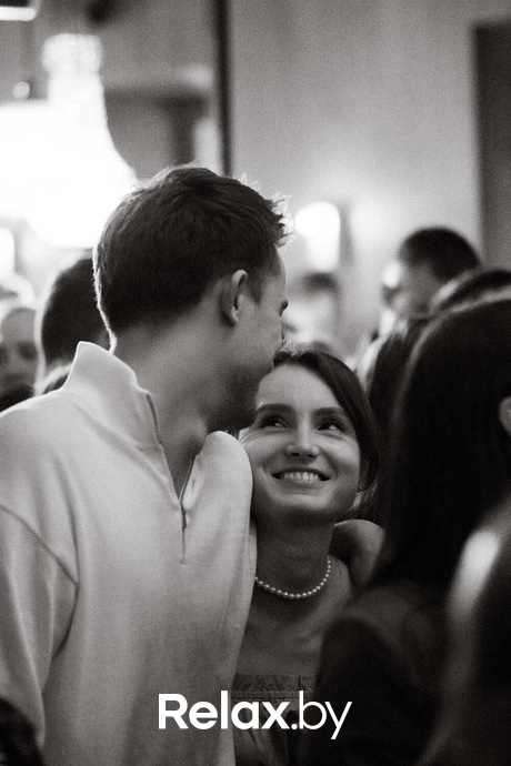 Pinky Chill, фото № 7