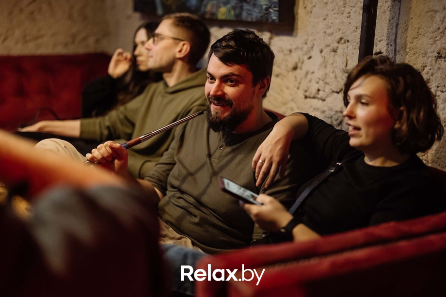 Live Music, фото № 57