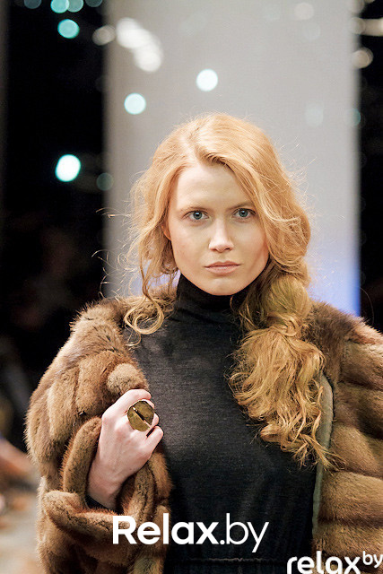 Lena Tsokalenko, фото № 10