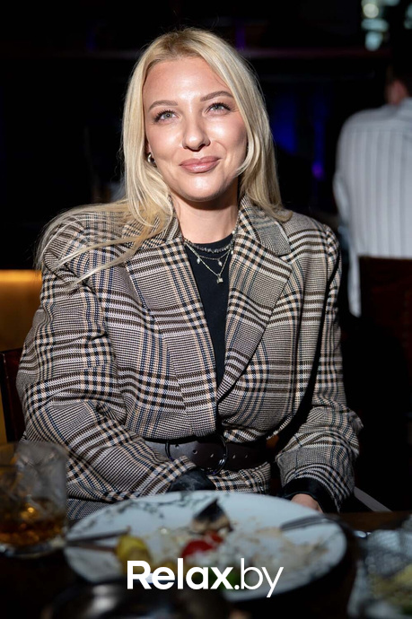 Saturday party, фото № 42