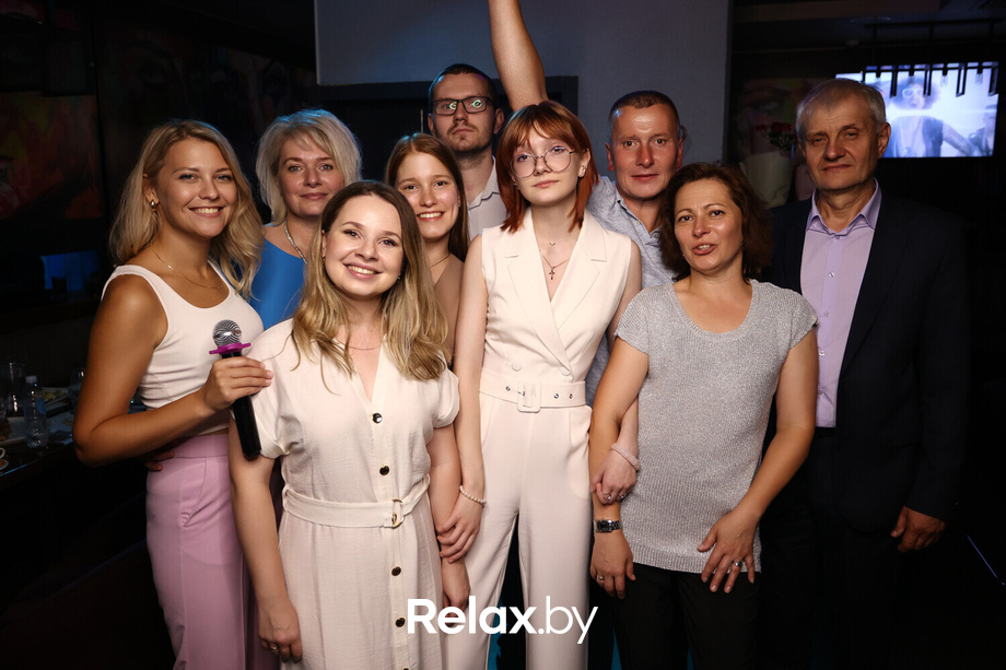 Terra Karaoke, фото № 36