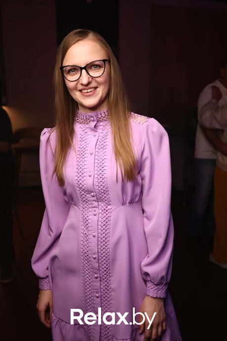 Terra party, фото № 46