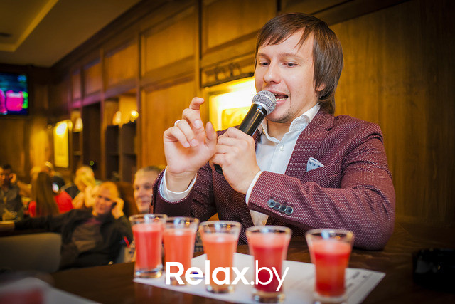 Арбузная суббота, фото № 61