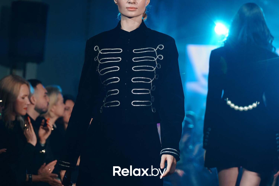 Fashion Fabrique 2.0 (часть 8), фото № 102