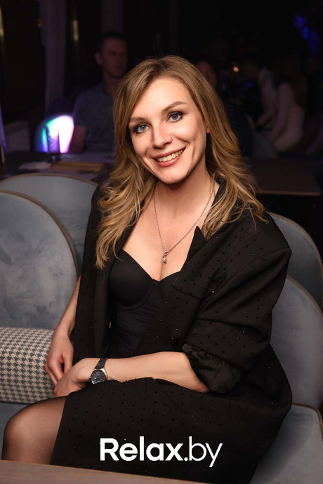 Terra party, фото № 18