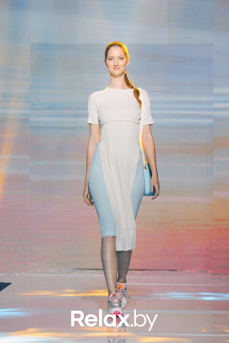 Показ LOVERANI | Brands Fashion Show, фото № 38