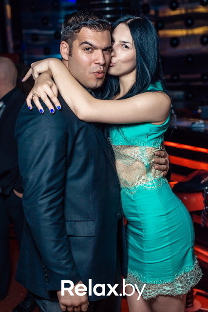 Happy Summer, фото № 22