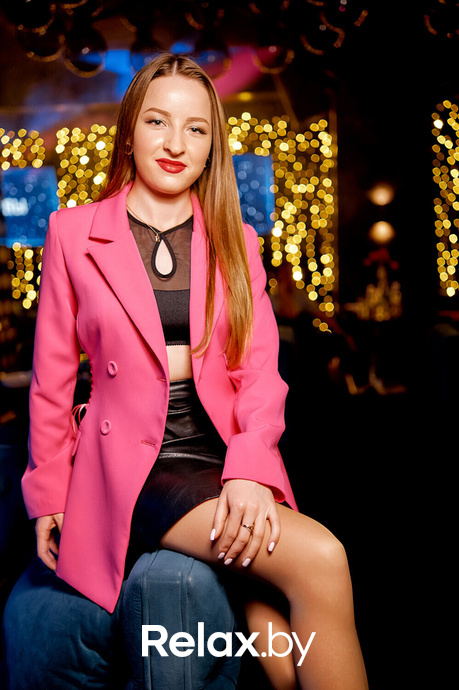 Saturday music, фото № 56