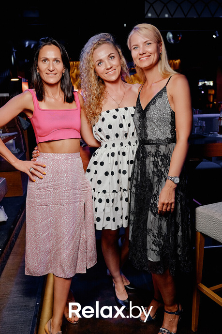 Saturday music, фото № 11