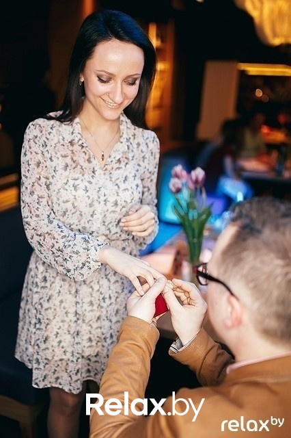 Топ 100 лучших фото за февраль, фото № 79