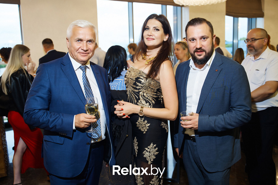 Человек дела 2024, фото № 151