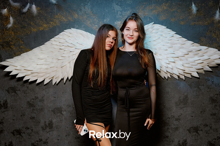 Saturday music, фото № 74