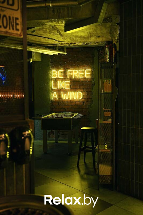 Saturday party, фото № 70