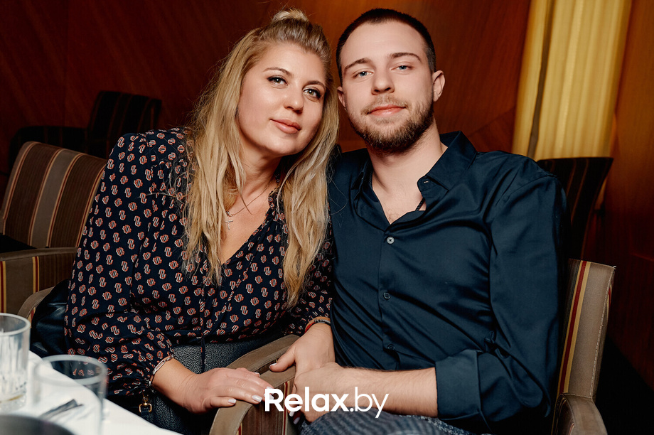 Friday Music, фото № 70