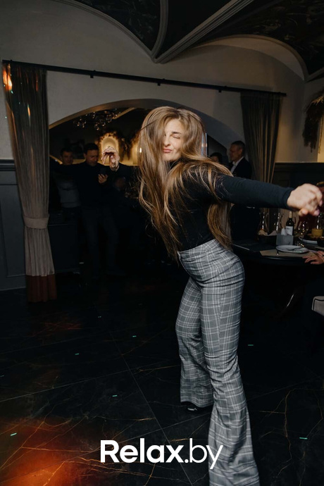 Выходные в Rustaveli, фото № 34