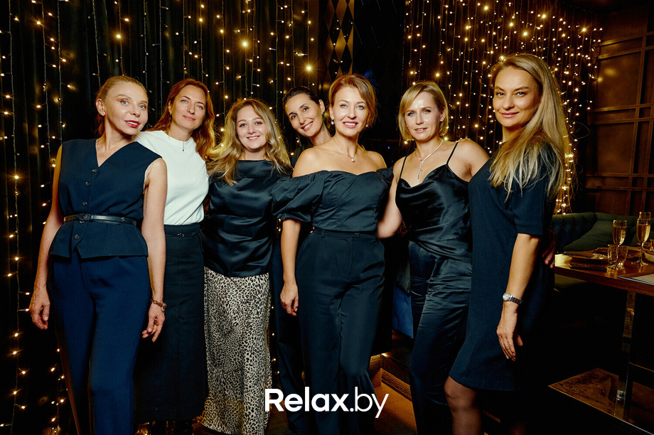 Friday Music, фото № 45