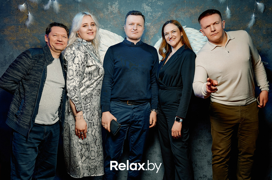 Friday Music, фото № 27