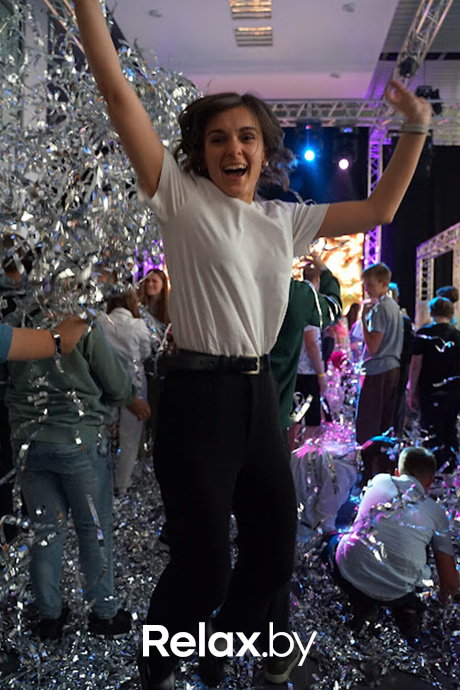 Выпускной 2023, фото № 66