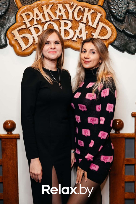 Отдыхаем Броварно, фото № 16